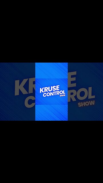 The Duffer Brothers have a New Netflix show Coming!