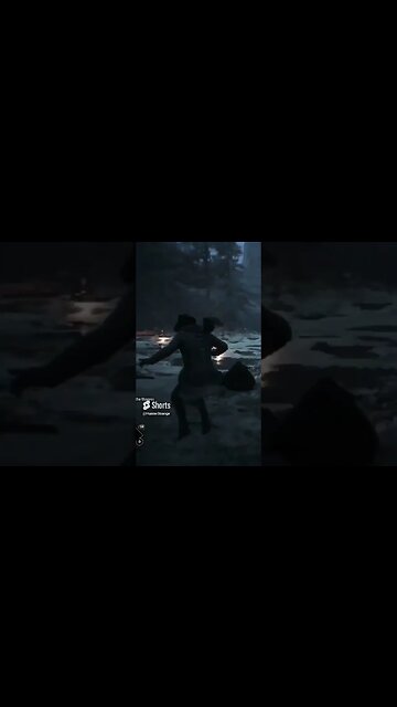 Hogwarts legacy shorts Bad troll