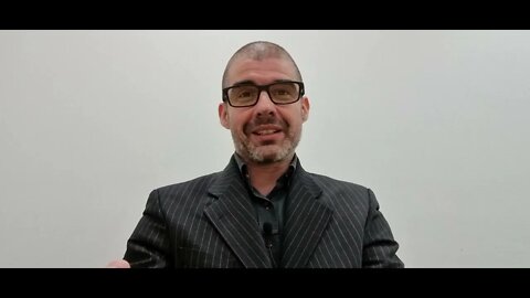 Resposta a Daniel Oliveira e restantes colegas do Eixo do Mal: programa televisivo da SIC Noticias!