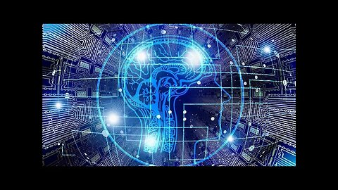 Is The Subconscious Mind Intelligent Or Does it Let Itself Down