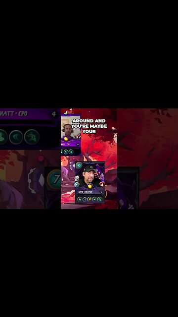 Unleash Your Battle Mage Persona Shape Your Destiny in Splinterlands | Games World 🎮