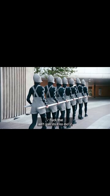 Chemical Brothers music