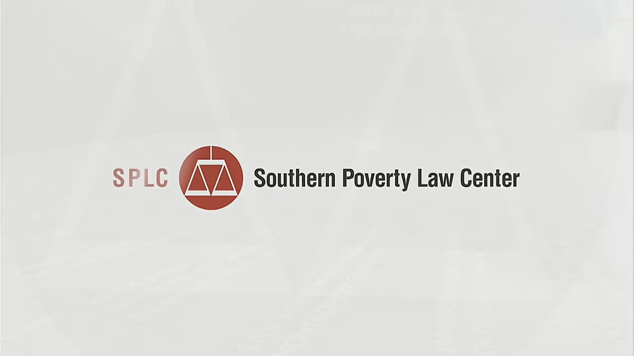 Southern Poverty Un-Law Center Targets Groups It Hates