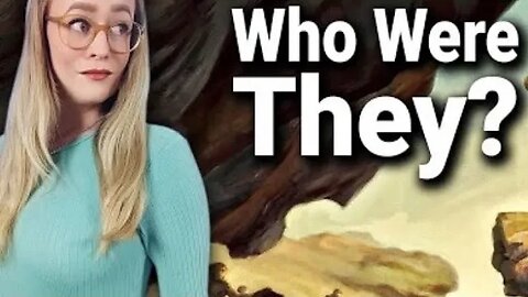 WAWG Kenels Breeder Of Unhealthy Double Merles Stalks @bossmanvlogs9528 Comment Section