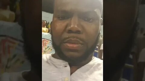 Reggae Boyz National Anthem #jamaica #jamaican #jamaicalove #reggaeboyz #dancehall # #dancehallmusic