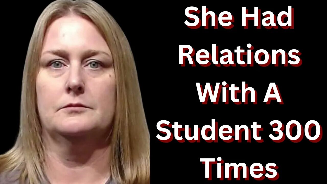 |NEWS|Women Won't Call Out Women Who Do This