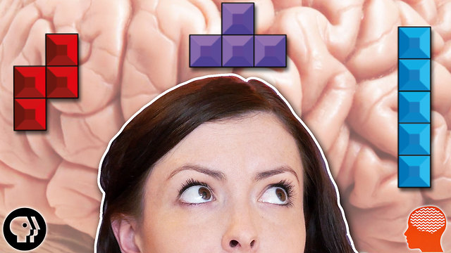 S2 Ep2: Your Brain on Tetris