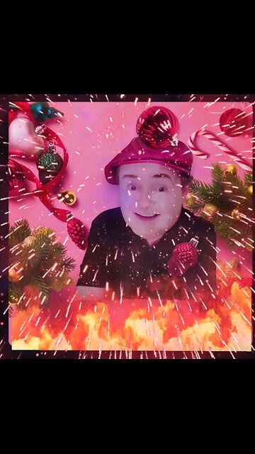 TELEVANGELIST THE BISHOP DOUG. 304 952 4225 Dougc304@yahoo.com