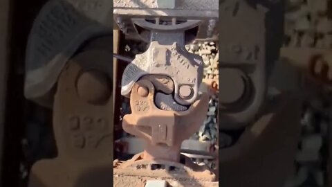 Mechanical Videos