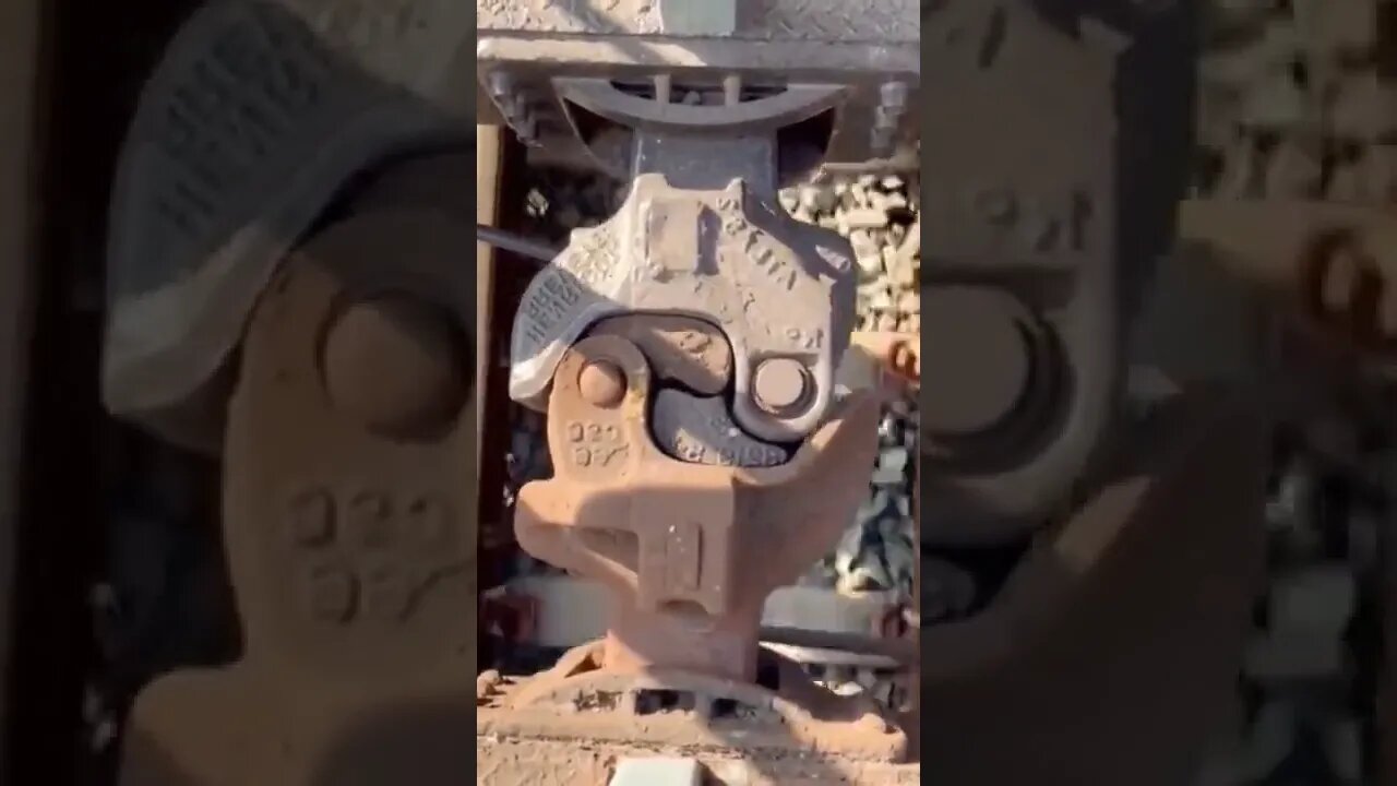 Mechanical Videos