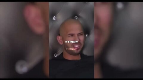 #FreetopG ! and send this guy a sub.