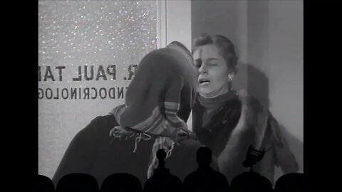 MST3K802 - The Leech Woman - va4i