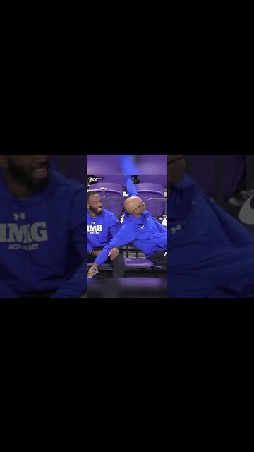 OnilTheGreat #shorts