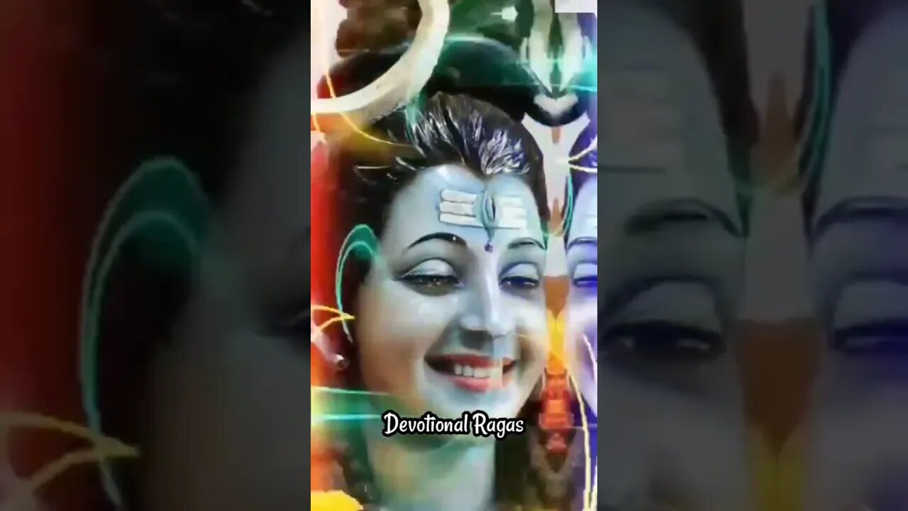 shiva 💕❤‍🔥😍