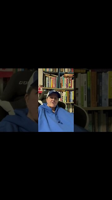 Borderlines Don’t See You It’s All About Them Seeking Identity from you