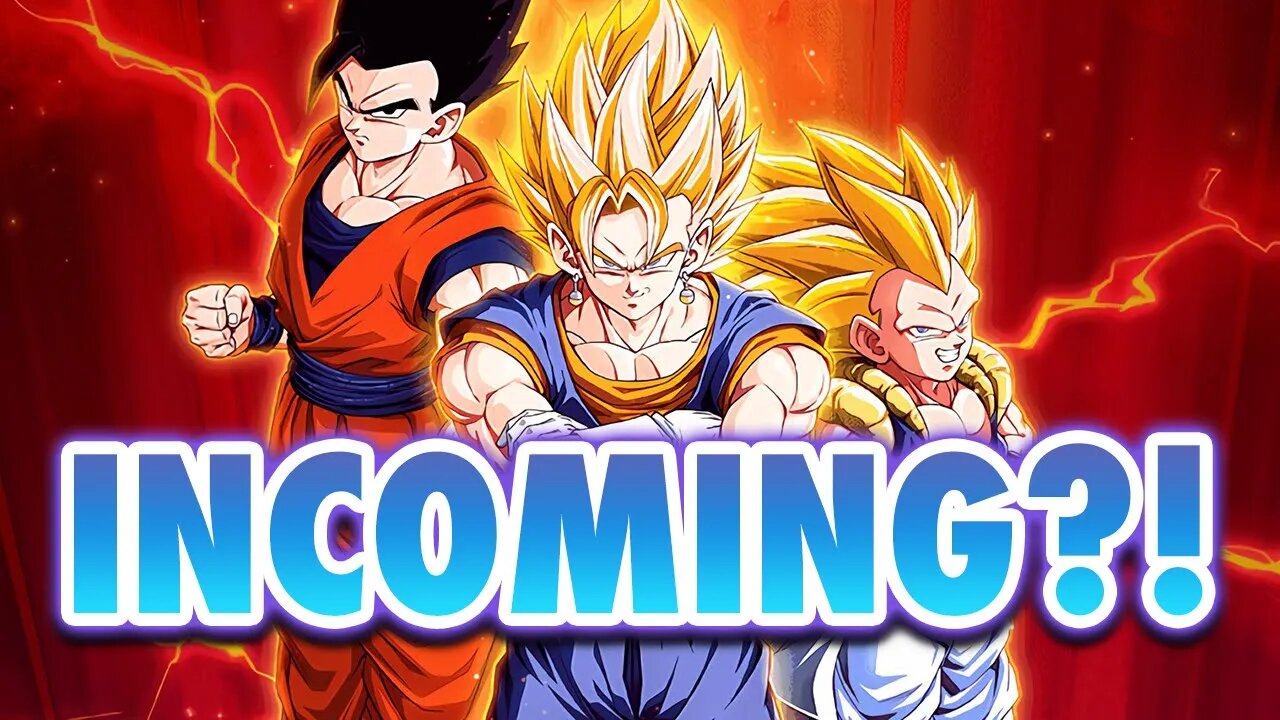 What's Next For Dokkan Battle in 2023?