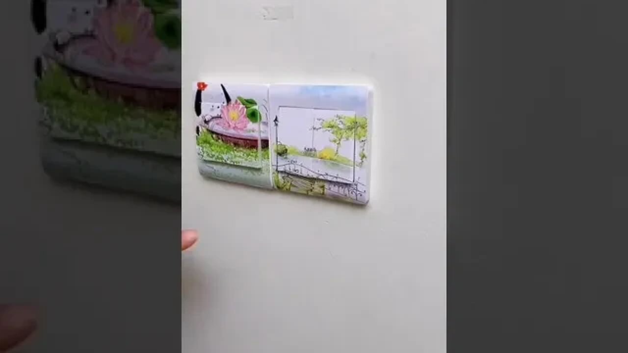 👍👍