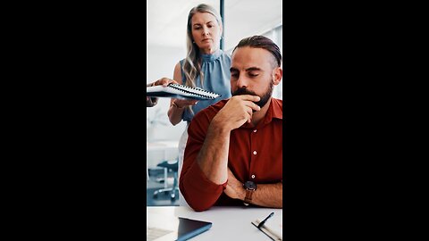High stress businesses