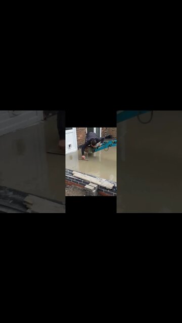 smart peoples #shorts