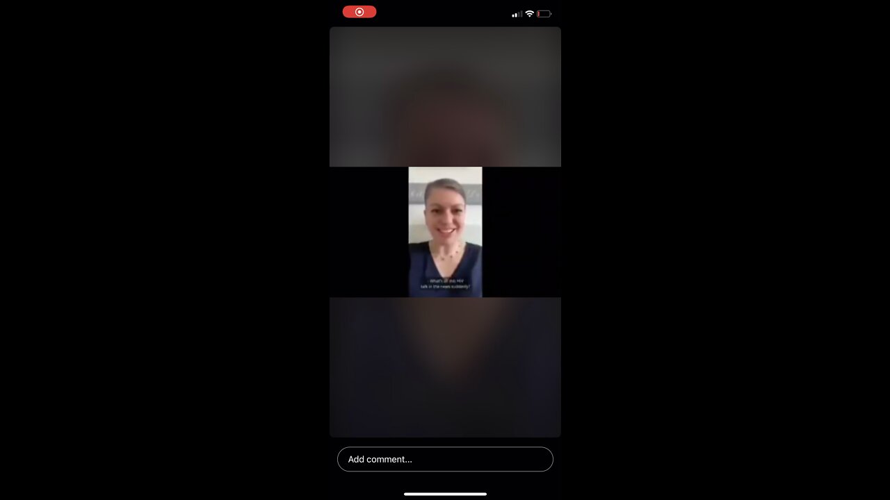 HIV!!!!