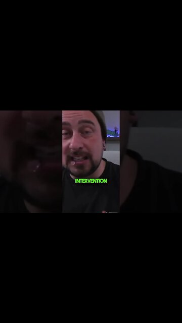 Early Intervention Leads to Increased Success for Autistic Children #Autism #autistic #ADHD