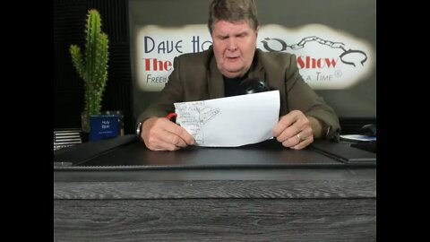 SEN WARREN BIDEN DIDN'T FAIL HE HAS A BAD FOLLOWING