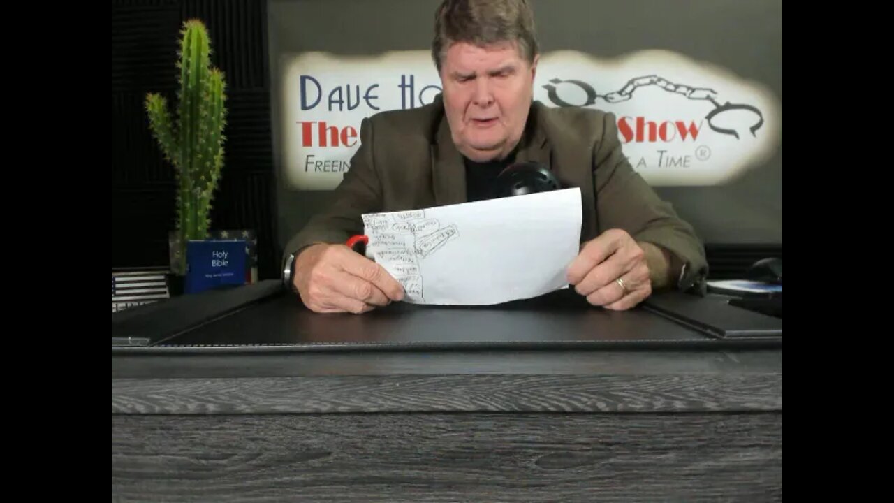 SEN WARREN BIDEN DIDN'T FAIL HE HAS A BAD FOLLOWING