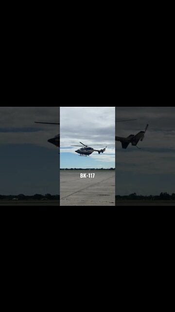 Hero’s to Jupiter #airplanesdaily #aviationlover #airplane #eaa #aopa #flying #helicopter