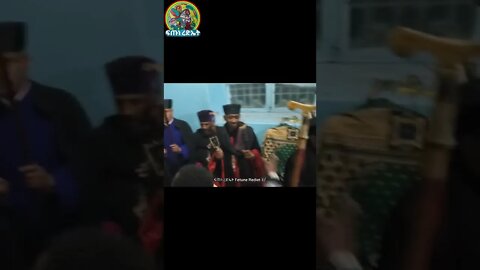 ማርያም ታቦተ ቃለ ጽድቅ
