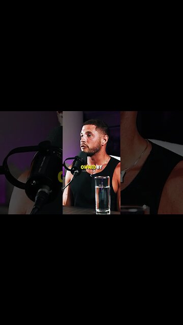 The Sad Truth About The Fashion Industry | Represent Clo