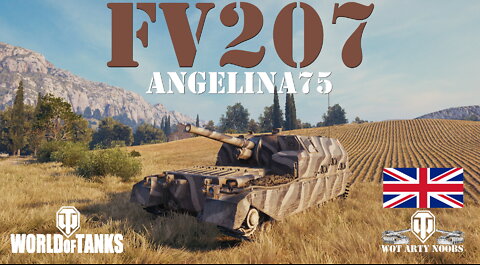 FV207 - angelina75