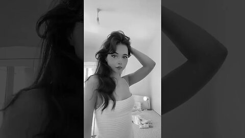 Tiktok Videos | Tavernoftinst | #fyp #short #tiktok #tiktokdance