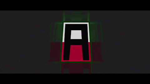 First Army BWC Intro