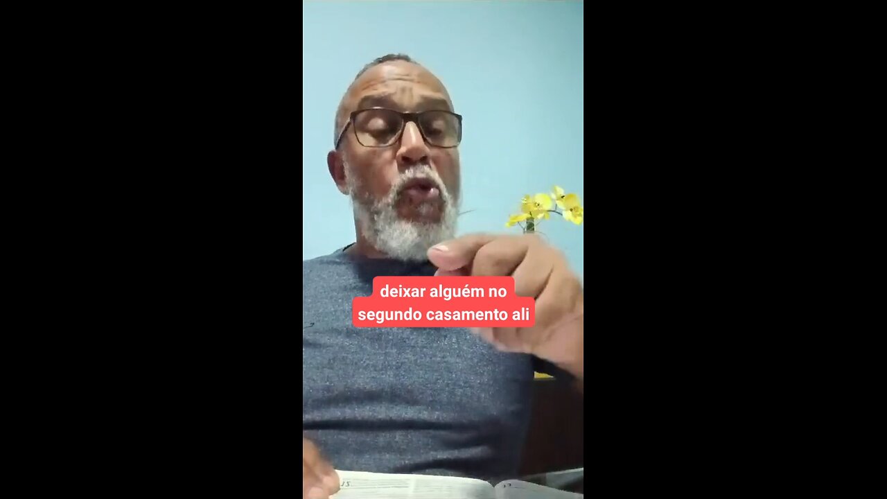 CUIDADO ⚠️COM ESSE ANJO 😇