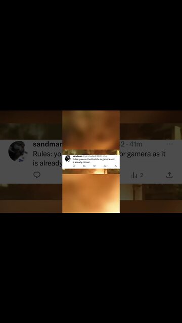 PICK YOUR KAIJU, Before It’s Too Late!😱🤯 #kaiju #godzilla #shorts