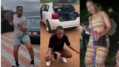 The playlist - Rise Amapiano Rise 🔥