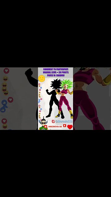 dragon ball super shorts gohan dragonball heroes #futuretrunks #dragonballtattoo #fusion #dragonball