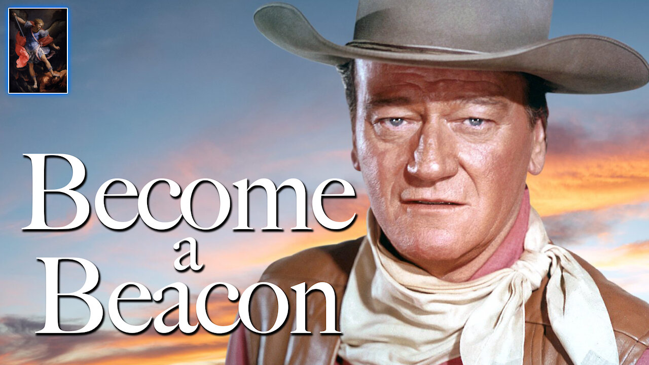 As Progressivism Collapses Here's How to Sell Conservatism to a Thirsty Generation