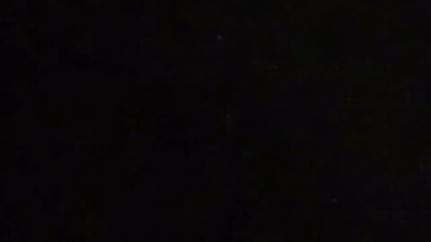 My Psycho Girlfriend Hits me for recording her 😡