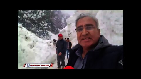 kalam swat Pakistan