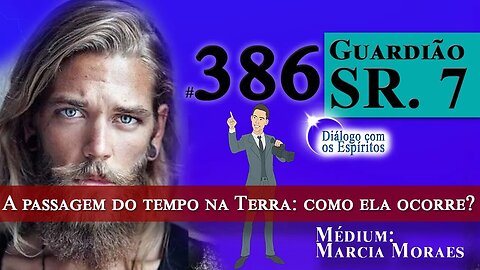 Cortes DcE #386 Diálogo com Exu, Exu e evolução, Evoluir ou ocupar espaço, Tempo e passagem