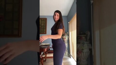 twerk challange #shorts #hot #sexy