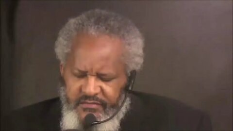 Rescue the Perishing, Care for the Dying 23 Part 2