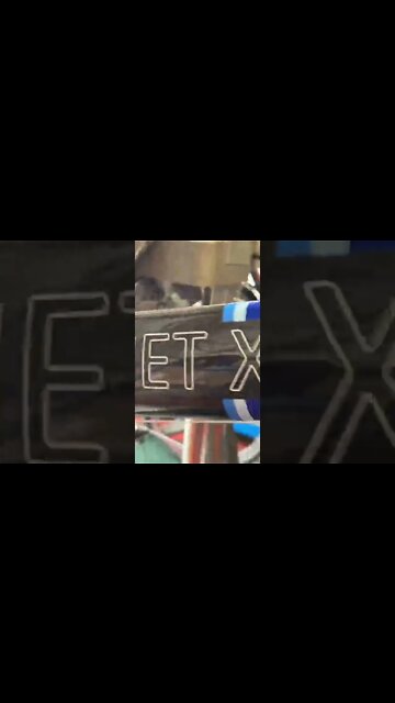 Planet X Bikes 🚴🏻