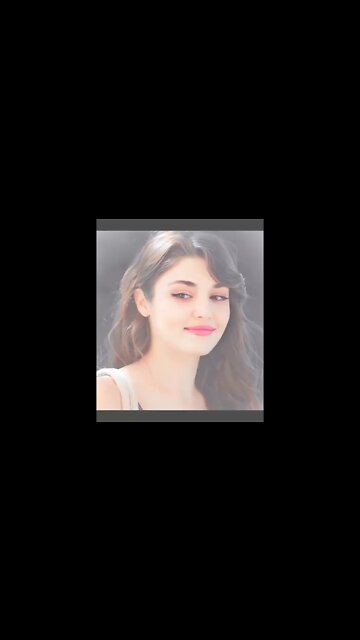 hayat pic hande pic . short status