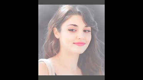 hayat pic hande pic . short status