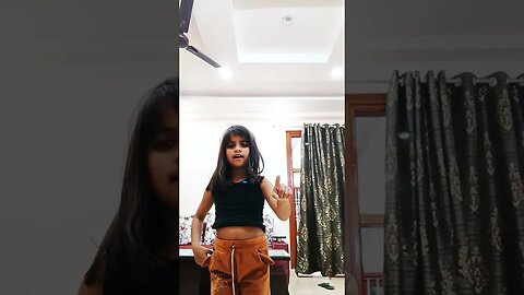 22 January 2023 #shorts