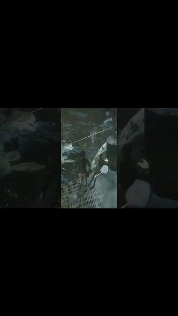 Capitão Hamilton da trindade #shorts #short #youtubeshort