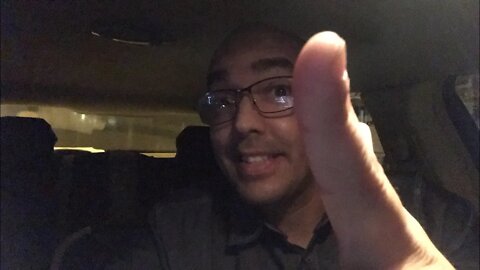 TAXI AO VIVO EM MEWARK NEW JERSEY USA!🇺🇸