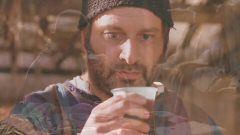 Western Kaqchikel - John 2:1-12 “The miracle at Cana” [cakW]